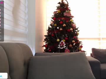 webcam girl ohanna_ live cam image #3362299