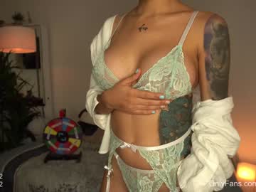 webcam girl soy_sofia live cam image #4353857
