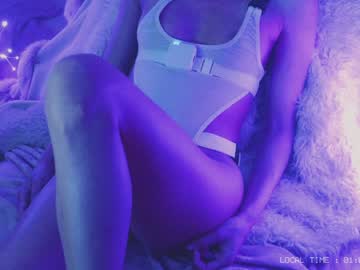 webcam girl kemii live cam image #3985740