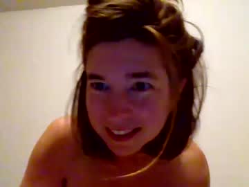 webcam girl msbettyblue live cam image #5813692