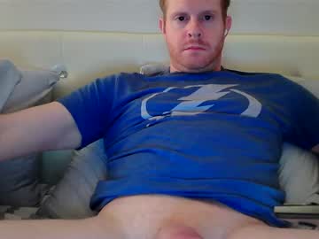webcam man thickkredd8 live cam image #6552402