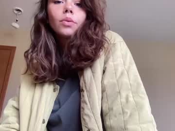 webcam girl yourfavoritegirl_ live cam image #5608778