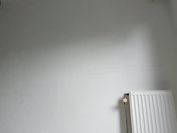 webcam girl meganredx live cam image #2211394