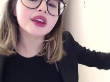 webcam girl playnofuckinggames live cam image #1661443