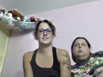 webcam couple prestonhealy live cam image #192847