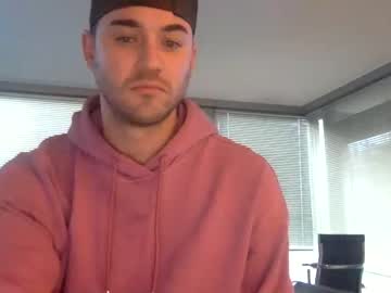 webcam man socalstud26 live cam image #5815845