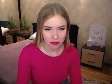 Cam for yourfullmoon