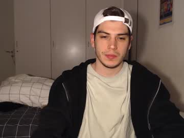 webcam man andryck_19cm live cam image #6075633
