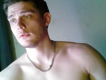 webcam man jon3983 live cam image #6504019