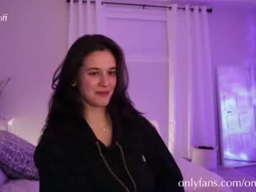 webcam girl onlyems23 live cam image #6767409