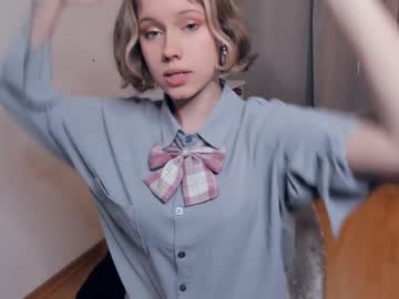 webcam girl love_and___hope live cam image #4960328