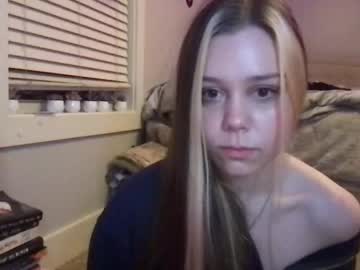 webcam girl xxxjadewilliamsxxx live cam image #3943855