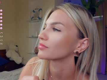 webcam girl felissiany live cam image #6059284