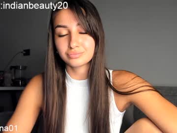 webcam girl indianbeauty20 live cam image #4777312