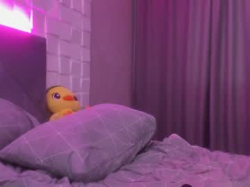 webcam girl meryfoxxx live cam image #3187117