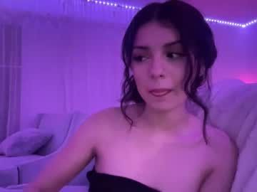 webcam girl samantha1282 live cam image #4966653
