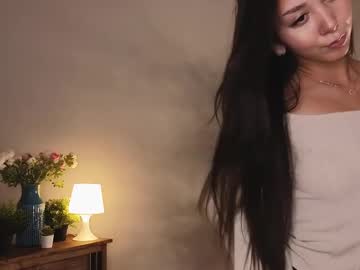 webcam girl blissdilley live cam image #7046830