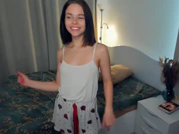 webcam girl di_huny live cam image #5211616