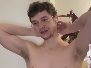 webcam man ironthud live cam image #4155635
