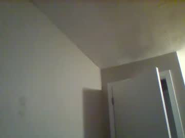 webcam couple letsgobucs23 live cam image #1254669