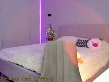 webcam girl _passion_show_ live cam image #3691357