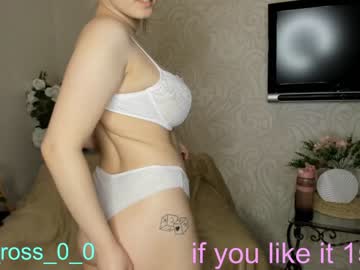 webcam couple melissasimon live cam image #3188344