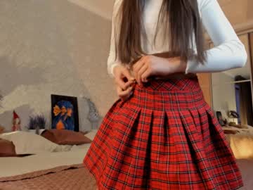 webcam girl neferpita live cam image #4138510