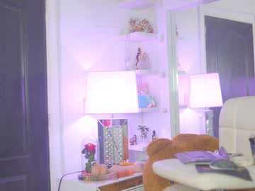 webcam tranny sexxymichel live cam image #1808404