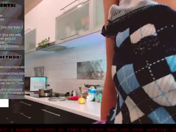 webcam girl sonjashy live cam image #2673167