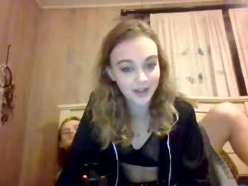 webcam couple adrienna420 live cam image #5769835
