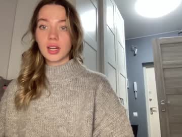 webcam girl angel_from_sky live cam image #5426515