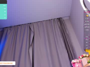 webcam girl blush_mikki live cam image #2828799