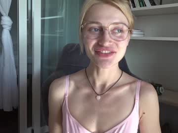 webcam girl joobeelee live cam image #1248274