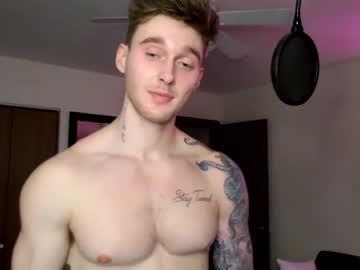 webcam couple thebrentsavage live cam image #3957861