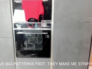 webcam girl you_are_my_sunshine live cam image #3972950