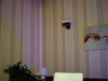 webcam man heavy_spike live cam image #4400416