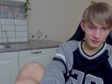 webcam couple junimiguy live cam image #148887