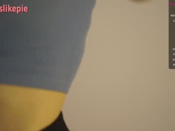 webcam girl like_pie live cam image #1947876