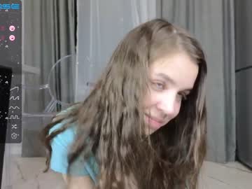 webcam girl monika_youthfull live cam image #4485275