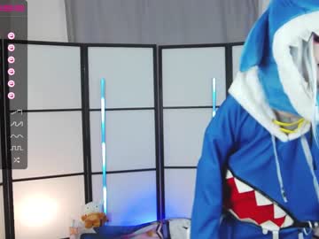 webcam girl nicky_spark live cam image #4235680