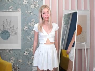 webcam couple cassie_palmer live cam image #4410261
