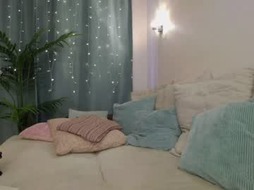 webcam girl coverm live cam image #358557