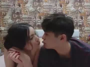 webcam couple energyoflove live cam image #6413133
