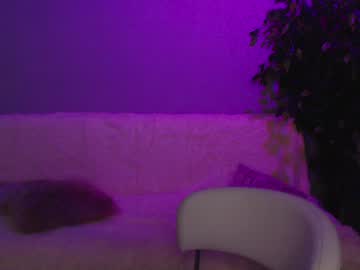 webcam girl kittycat_meoow live cam image #2074650