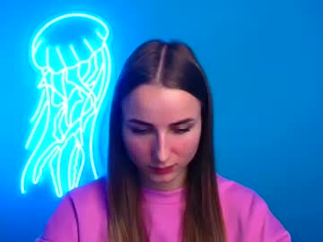 webcam girl milly_liss live cam image #7044814
