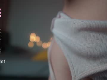webcam girl pizdanana live cam image #5774126