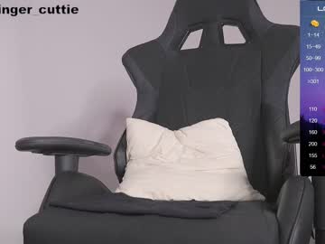 webcam girl gingercuttie live cam image #5184495