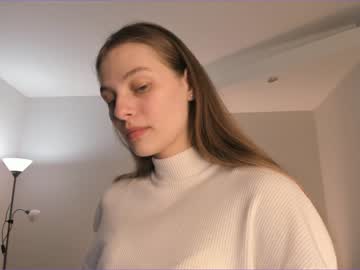 webcam girl beatrixdutt live cam image #6378103