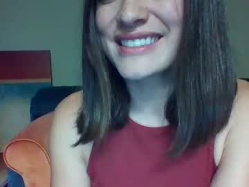 webcam girl cukqueen436282 live cam image #4779114