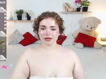 webcam girl erikacollins22 live cam image #2281270